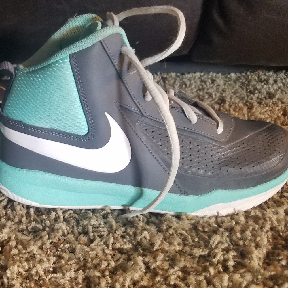 Excellent condition! Worn twice!